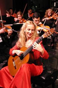 Photo of Tali Roth